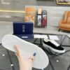 New Collection Fashion Shoes D3130 New Collection Fashion Shoes D3130