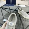 New Collection Fashion Shoes D3130 New Collection Fashion Shoes D3130