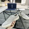 New Collection Fashion Shoes D3130 New Collection Fashion Shoes D3130