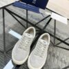 New Collection Fashion Shoes D3130 New Collection Fashion Shoes D3130