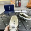 New Collection Fashion Shoes D3130 New Collection Fashion Shoes D3130