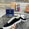 New Collection Fashion Shoes D3130 New Collection Fashion Shoes D3130