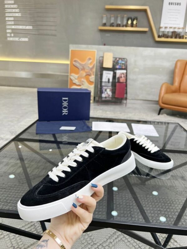 New Fashion Shoes D3130