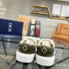 New Collection Fashion Shoes D3130 New Collection Fashion Shoes D3130