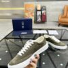 New Collection Fashion Shoes D3130 New Collection Fashion Shoes D3130