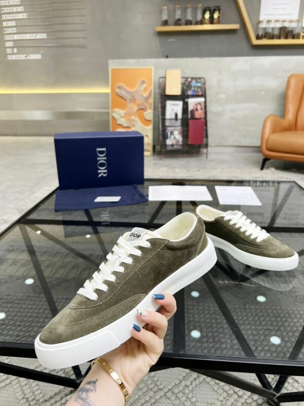 New Fashion Shoes D3130
