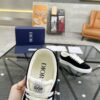 New Collection Fashion Shoes D3130 New Collection Fashion Shoes D3130