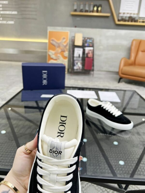 New Fashion Shoes D3130