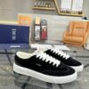 New Collection Fashion Shoes D3130 New Collection Fashion Shoes D3130