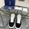 New Collection Fashion Shoes D3130 New Collection Fashion Shoes D3130