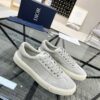 New Collection Fashion Shoes D3130 New Collection Fashion Shoes D3130