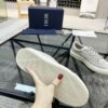 New Collection Fashion Shoes D3130 New Collection Fashion Shoes D3130