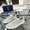 New Collection Fashion Shoes D3130 New Collection Fashion Shoes D3130
