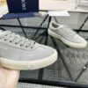 New Collection Fashion Shoes D3130 New Collection Fashion Shoes D3130