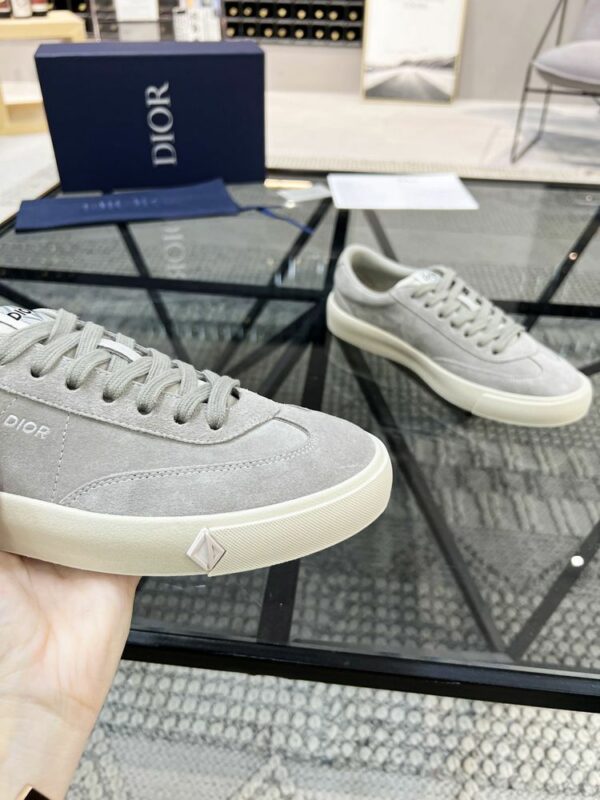 New Fashion Shoes D3130