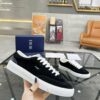 New Collection Fashion Shoes D3130-1