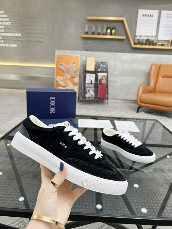 New Fashion Shoes D3130.1