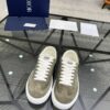 New Collection Fashion Shoes D3130 New Collection Fashion Shoes D3130