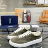 New Collection Fashion Shoes D3130 New Collection Fashion Shoes D3130