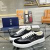 New Collection Fashion Shoes D3129 New Collection Fashion Shoes D3129