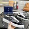 New Collection Fashion Shoes D3129 New Collection Fashion Shoes D3129