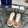New Collection Fashion Shoes D3129 New Collection Fashion Shoes D3129