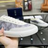 New Collection Fashion Shoes D3129 New Collection Fashion Shoes D3129