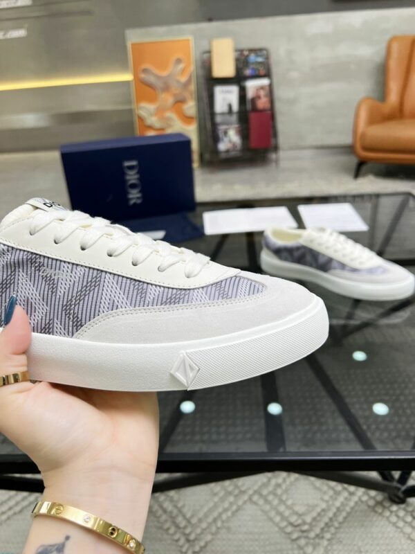 New Fashion Shoes D3129