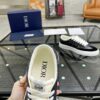 New Collection Fashion Shoes D3129 New Collection Fashion Shoes D3129