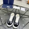 New Collection Fashion Shoes D3129 New Collection Fashion Shoes D3129