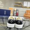 New Collection Fashion Shoes D3129 New Collection Fashion Shoes D3129