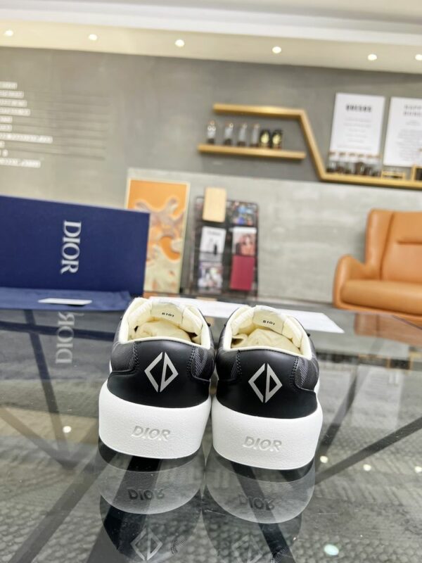 New Fashion Shoes D3129