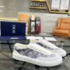 New Collection Fashion Shoes D3129 New Collection Fashion Shoes D3129