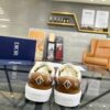 New Collection Fashion Shoes D3129 New Collection Fashion Shoes D3129