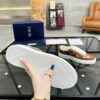 New Collection Fashion Shoes D3129 New Collection Fashion Shoes D3129