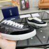 New Collection Fashion Shoes D3129 New Collection Fashion Shoes D3129