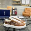 New Collection Fashion Shoes D3129 New Collection Fashion Shoes D3129