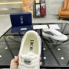 New Collection Fashion Shoes D3129 New Collection Fashion Shoes D3129
