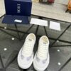 New Collection Fashion Shoes D3129 New Collection Fashion Shoes D3129