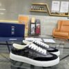 New Collection Fashion Shoes D3129 New Collection Fashion Shoes D3129