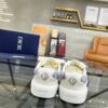 New Collection Fashion Shoes D3129 New Collection Fashion Shoes D3129