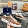 New Collection Fashion Shoes D3129 New Collection Fashion Shoes D3129