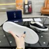 New Collection Fashion Shoes D3129 New Collection Fashion Shoes D3129