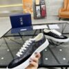 New Collection Fashion Shoes D3129 New Collection Fashion Shoes D3129