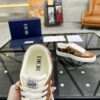 New Collection Fashion Shoes D3129 New Collection Fashion Shoes D3129