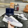 New Collection Fashion Shoes D3129 New Collection Fashion Shoes D3129