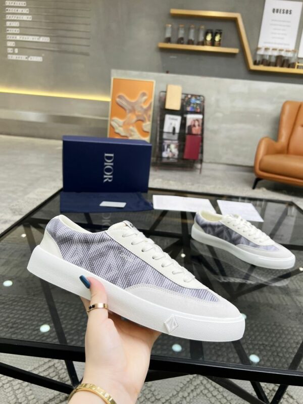 New Fashion Shoes D3129