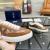 New Collection Fashion Shoes D3129 New Collection Fashion Shoes D3129