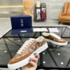 New Collection Fashion Shoes D3129 New Collection Fashion Shoes D3129