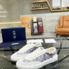 New Collection Fashion Shoes D3129 New Collection Fashion Shoes D3129